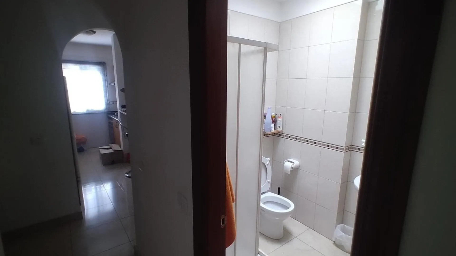 Appartement Apartamento Los Realejos La Montaneta Ideal Vpn Santa Cruz de Tenerife