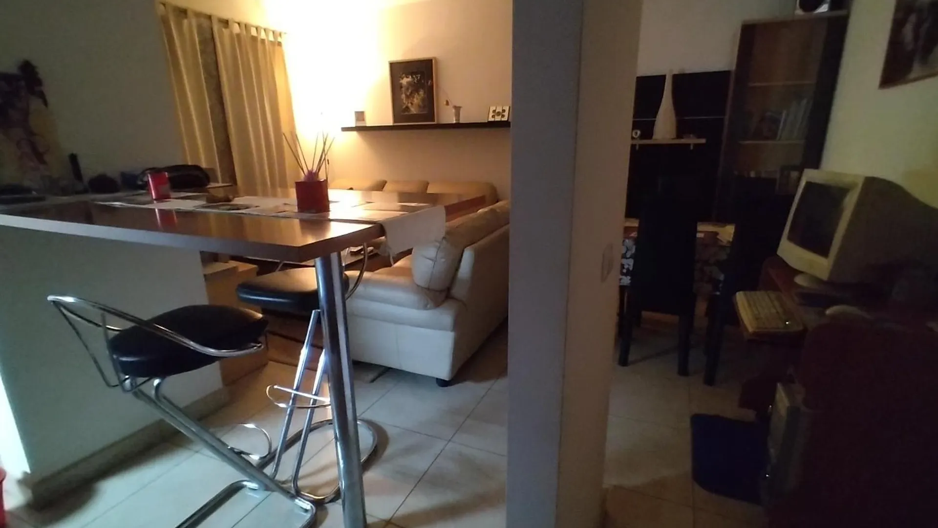 Appartement Apartamento Los Realejos La Montaneta Ideal Vpn Santa Cruz de Tenerife