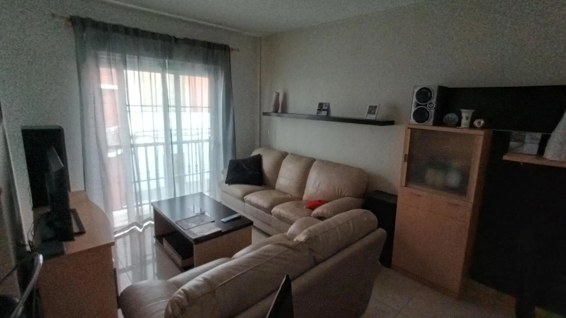 Apartamento Los Realejos La Montaneta Ideal Vpn Santa Cruz de Tenerife Spanje