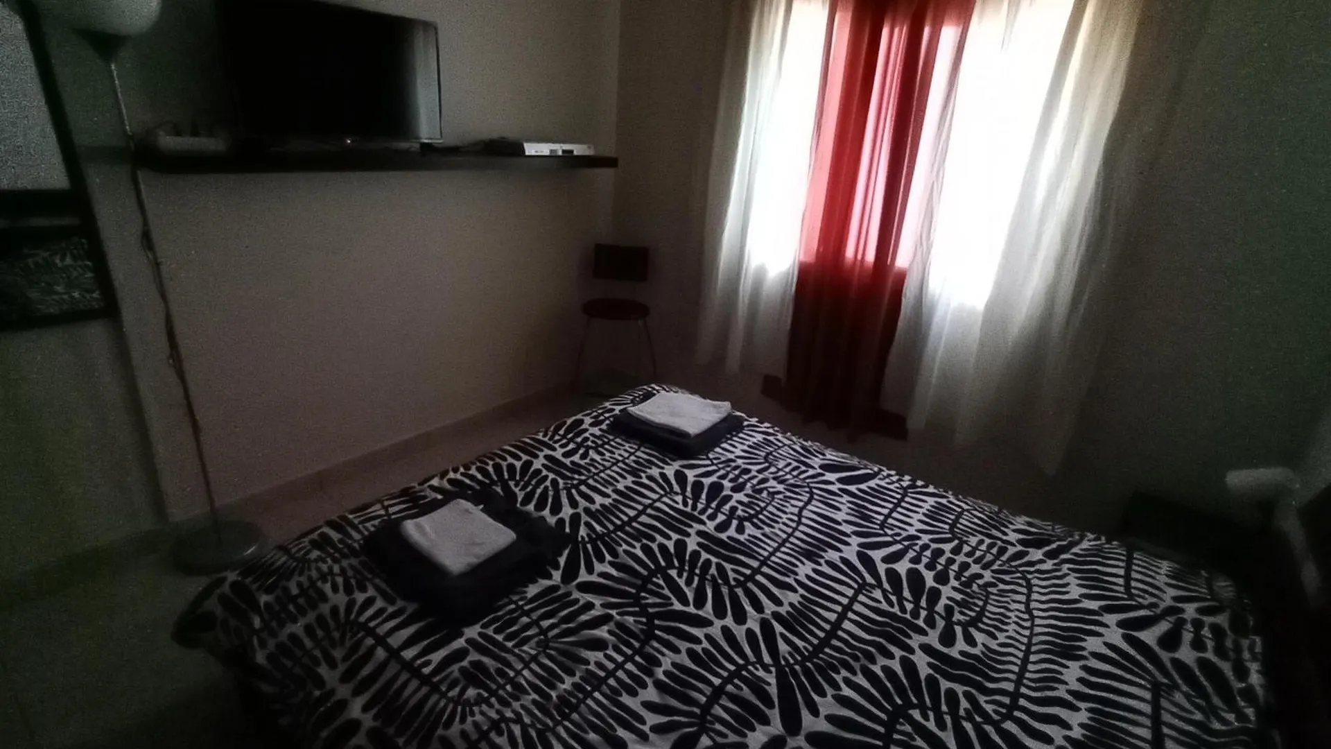 Appartement Apartamento Los Realejos La Montaneta Ideal Vpn Santa Cruz de Tenerife Spanje